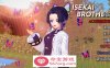 【日系SLG汉化动态】伊势海妓院 Isekai Brothel V0.13 汉化版【PC+安卓1.7G】