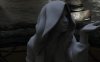 父亲的过失(A Father’s Sins) Ch.24 汉化版 PC+安卓 动态SLG游戏 3.8G