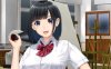 棒球部女经理的记录薄 精翻汉化版 PC+安卓+礼包码 RPG游戏 800M