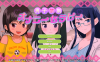 【AVG汉化】男性禁制-自慰疗法 云翻汉化版【新作PC+安卓1.5G全CV】