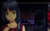 牛头人的大冒险 ver1.1 汉化完整版 PC+安卓 解谜RPG游戏 800