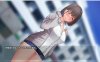 【高质量SLG】❤️夜间散步 官方中文版 PC+安卓
