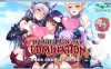 支配兽娘：成为用吊救世的魔物使吧 精修汉化版 PC+安卓&SLG