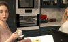 企业文化(Corporate Culture) ver0.6 汉化版 PC+安卓 SLG游戏 3.1G