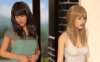 驯服(The Taming of the Brat) ver0.94 汉化版 PC+安卓 动态SLG游戏 2.4G