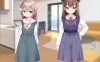 【PC汉化拔作】爱欲姐妹洛丽塔PC、安卓KRKR