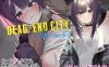 Dead-End City 颓废街道的少女(只有安卓)
