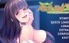 【ADV新AI汉化新作】被美丽温柔的人妻上司诱惑~秘密办公室恋情~【PC+安卓krkr477M全CG存档】
