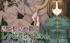【RPG官中有动态】魔法师的孙女蕾丝想实现爷爷的心愿 v1.05【PC+安卓joiNTR卖春像素434M】