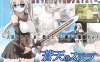 【RPG汉化新作】苍天之丝黛拉【PC+安卓joi凌辱痴汉巨乳638M】