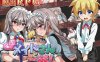 【RPG新AI汉化】逃离女仆宅邸【PC+安卓女仆正太巨乳逆上位600M】