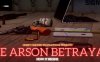 火背叛(The Arson Betrayal) ver0.7.5 汉化版 PC+安卓 SLG游戏 3.4G