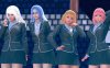 甜蜜的复仇(Sweet Revenge) ver0.06 汉化版 PC+安卓 动态SLG游戏 1.8G