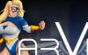 超级血清(Uprising) ver2.0 汉化完结版 PC+安卓 RPG游戏 1.6G
