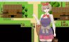 【RPG机翻】【安卓】(只有安卓)你选择的NPC姦