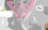 【PC安卓2.78GB】JoiPlsy模拟器，魔法少女天穹法妮雅 超魔改Ver54.01 官方中文步兵版。