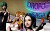 辍学(DropOut) ver0.8.72 汉化版 PC+安卓 动态SLG游戏 2.4G