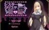 【RPG机翻】【安卓】(只有安卓端)克里斯蒂娜修女的受难