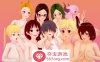 【日系SLG汉化动态】魅魔技巧 变成大屌 V0.6.5 汉化版【PC+安卓2.2G】