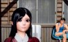 土包子的奇遇 ver0.15 汉化版 PC+安卓 沙盒SLG游戏 700M
