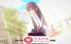 【日系SLG汉化动态】堕落小镇遗忘的记忆重制版 V0.1 汉化版【PC+安卓1.9G新作】