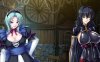 钢铁魔女安妮罗杰 汉化版 PC+安卓模拟器+全CV+存档 ADV游戏 1.4G