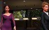 试试我的强度 CH4.03 汉化版 PC+安卓 动态SLG游戏 1.2G
