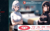 【日系SLG汉化动态】我的同学或邻居 v1.0 汉化完结版【PC+安卓720M新作】