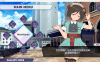 【RPG汉化动态】正太×童话~霍比特村的暑假 云翻汉化+原版补丁【新作PC+安卓1.6G】
