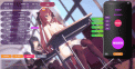 用洗脑APP肆意玩弄狂妄大小姐 V1.2 官方中文版+存档【更新/PC+安卓/1.6G】