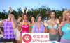 【欧美SLG汉化动态】权利真空 Ch.11 汉化版【PC+安卓3.5G】
