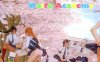 二次元老婆学院 ver1.0.0 精翻汉化版 PC+安卓 SLG游戏神作 4.2G