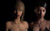 保姆(Babysitter) 精翻汉化额外版 PC+安卓 SLG游戏 2.2G