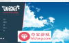 【经营SLG中文全动态】快捷情趣酒店 Ver2.80 官中步兵版【8月更新PC+安卓4G】