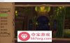 【互动SLG汉化全动态】奇异的圣地~圣屌降临 Ver29.1【安卓+PC】精翻汉化版【11月更新5G】