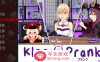 【欧美SLG汉化】原神可莉的恶作剧 V1.15 汉化版【PC+安卓640M更新】