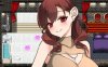 女王俱乐部 ver2023.09.12 汉化版 PC+安卓 RPG游戏 1.8G