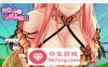 【国产GAL中文全动态】异世界的无厘头生活！ STEAM官方中文步兵版★国语CV【新移植PC+安卓2G】