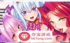 【拔作ADV中文】[Miel社]魅魔繁殖乐园 v1.2 STEAM官方中文版+全CG【新作PC+安卓4G】