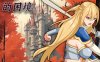 奥菲莉亚的困境 官方中文作弊版 PC+安卓 国产RPG游戏 2.2G