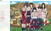 忍者后宫 第2章 Ver1.01.b 精翻汉化作弊版 PC+安卓 2G