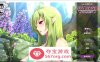 【扶她ACT中文全动态】扶她山谷-Futaken Valley V0.033.13 官方中文步兵版【更新PC+安卓500M】
