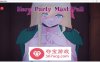 【日系SLG汉化动态】英雄派对必须陨落 V0.4.3 最新汉化版【更新PC+安卓1.8G】