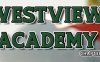 西景学院(Westview Academy) ver0.4.1 汉化版 PC+安卓 动态SLG游戏 3.6G
