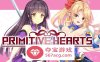 【爆款RPG中文动态】源初之心 V1.01 STEAM官方中文步兵版+全回想【新作PC+安卓4G】