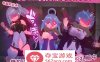 【触摸互动SLG中文全动态】奴隶酒吧：奥克西族人的惩罚 BBC V1.3 官方中文步兵版【更新PC+安卓600M】