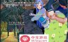 【国产RPG中文】[刀剑同人]SAO~气息遮断魔法的陷阱 v0.2 官方中文步兵版【更新PC+安卓JOI1.2G】