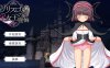 DL10月新作【探索SLG/战斗H/萝莉/动态】莉莉丝罗亚与淫女王的手环（リリスロアと淫女王の腕輪）V1.0 机翻汉化【800MB】