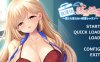 DL10月新作【拔作ADV/爆乳巨乳/校园同居】放学后的诱惑课程（放課後の誘惑授業 ～誰にも言えない快楽レッスン～）V1.0 AI汉化【1.20G】