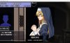 【日系RPGAIGPT汉化】为艾丽斯而鸣的钟声1.2 萌盟版【PC480M】